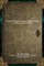 Twenty Thousand Leagues Under the Seas