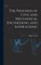 The Progress of Civil and Mechanical Engineering and Shipbuilding