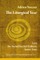 Liturgical Year