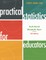 Study Guide for Practical Statistics for Educators, 4th Edition