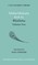 Mahabharata Book Six (Volume 2)