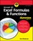 Excel Formulas & Functions for Dummies