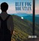 Blue Fog Mountain