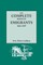 Complete Book of Emigrants, 1661-1699. a Comprehensive Listing Compiled from English Public Records of Those Who Took Ship to the Americas for Politic