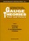Gauge Theories - Past and Future: In Commemoration of the 60th Birthday of M Veltman