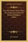 Five Discourses on So Many Very Important Points of Practical Religion (1696)