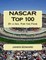 NASCAR Top 100