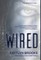Wired