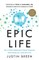 Epic Life
