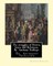 The struggles of Brown, Jones, and Robinson, By Anthony Trollope