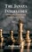 The Janata Interludes