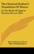 The Classical Student's Translation Of Horace