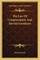 The Law of Compensation and Eternal Goodness