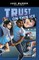 Trust on Thin Ice