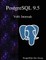 PostgreSQL 9.5 Vol6