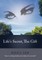 Life's Secret, the Gift