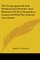 The Congregational And Presbyterian Churches And Ministers Of New Hampshire Connected With The General Association