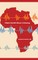 Global Health Means Listening