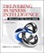 Delivering Business Intelligence with Microsoft SQL Server 2012 3/E