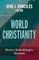 World Christianity