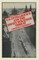 Us Intelligence and the Soviet Strategic Threat