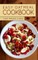 Easy Oatmeal Cookbook