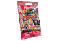 PLAYMOBIL FIGURES Meitenes (25. sērija) 71456