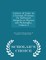 Letters of Euler to a German Princess, On Different Subjects in Physics and Philosophy, Volume 2 - Scholar's Choice Edition