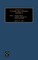 Advances in Futures and Options Research