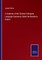 A Grammar of the Chinese Colloquial Language Commonly Called the Mandarin Dialect