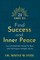 21 Days to Find Success and Inner Peace