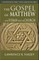 Gospel of Matthew