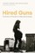 Hired Guns