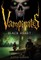 Vampirates