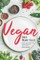 Vegan Diet Made Easy
