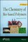 Chemistry of Bio-based Polymer
