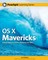 OS X Mavericks