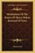 Meditations of the Sisters of Mercy Before Renewal of Vows
