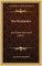 The Beatitudes