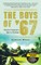 The Boys of '67