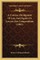 A Concise Abridgment Of Law And Equity Or Lawyer's Compendium (1903)