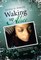Waking Up Alice