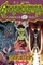 Terror Trips: A Graphic Novel (Goosebumps Graphix #2)