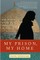 My Prison, My Home