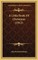 A Little Book of Christmas (1912)