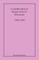 Land Records of Sussex County, Delaware, 1753-1763