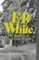 E.B. White