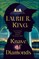 Knave of Diamonds