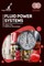 Fluid Power Systems