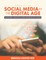 Social Media in the Digital Age